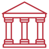 Banking & Finance