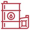Chemical Industry