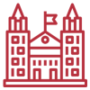 Institution