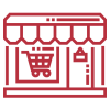 Retail Stores